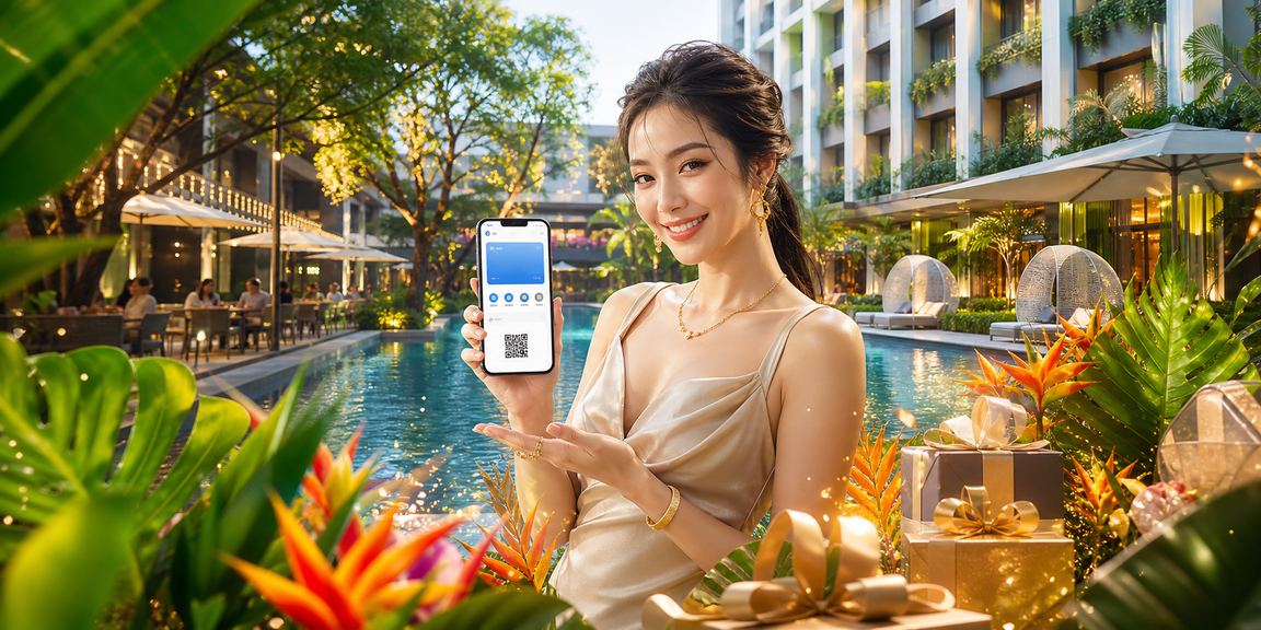 magafun