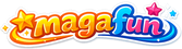 Magafun